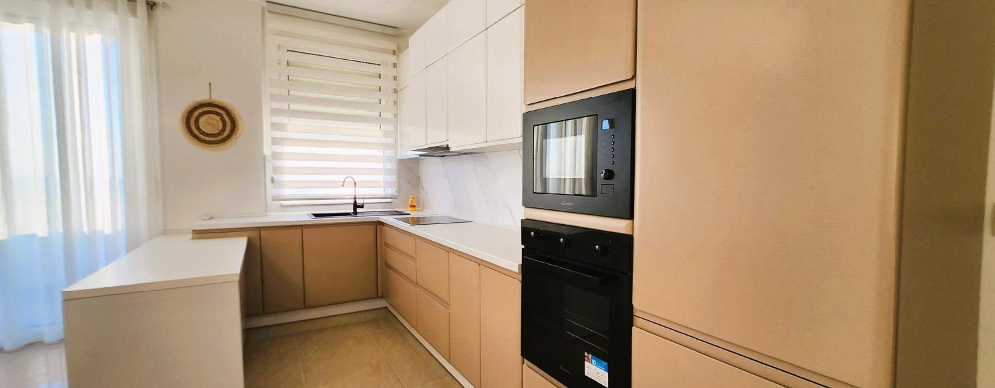 La Dolce Vita Durrës Exterior foto