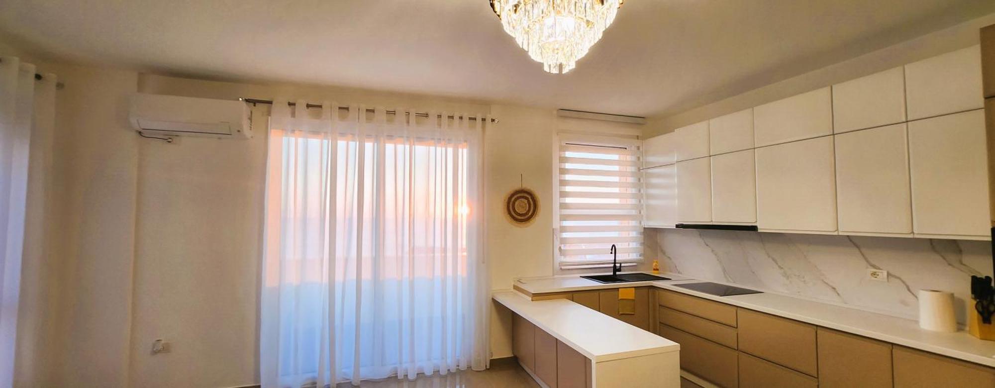 La Dolce Vita Durrës Exterior foto