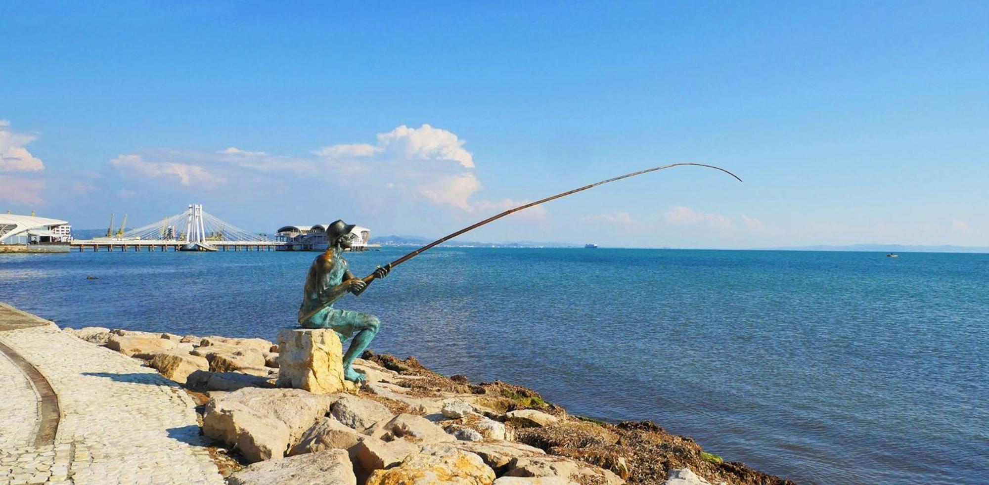 La Dolce Vita Durrës Exterior foto