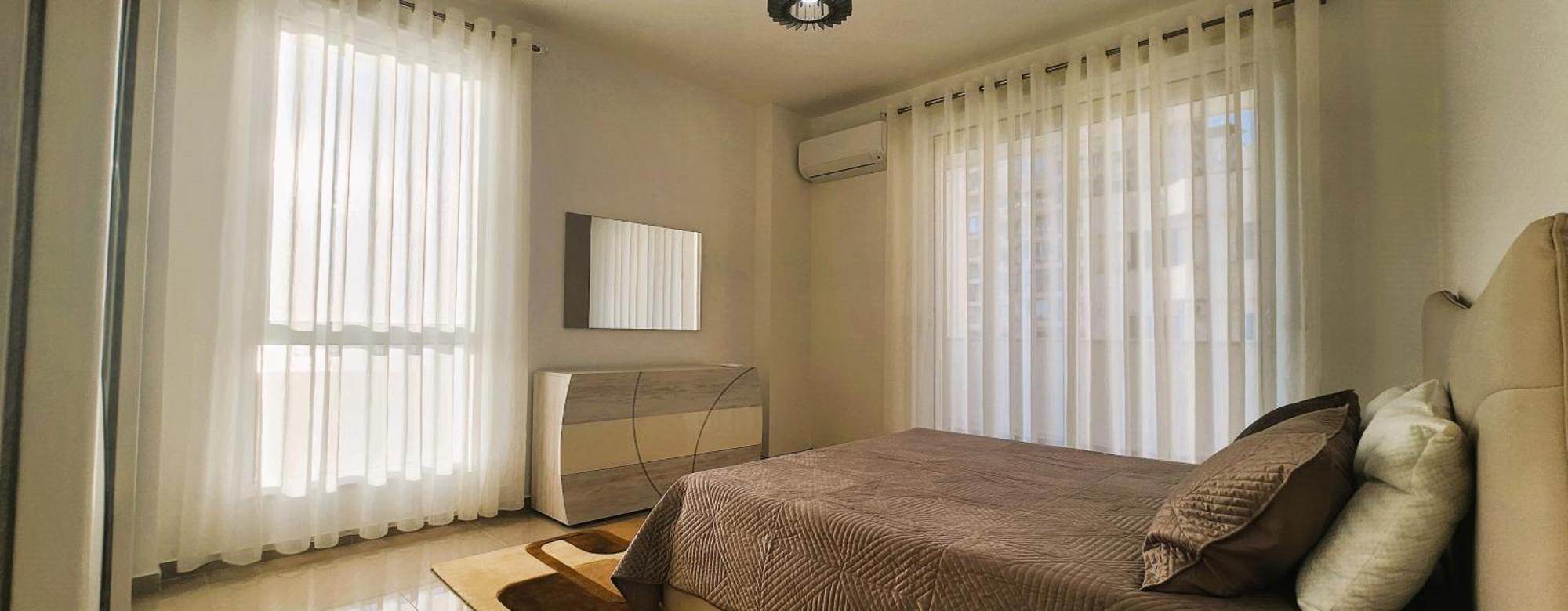 La Dolce Vita Durrës Exterior foto