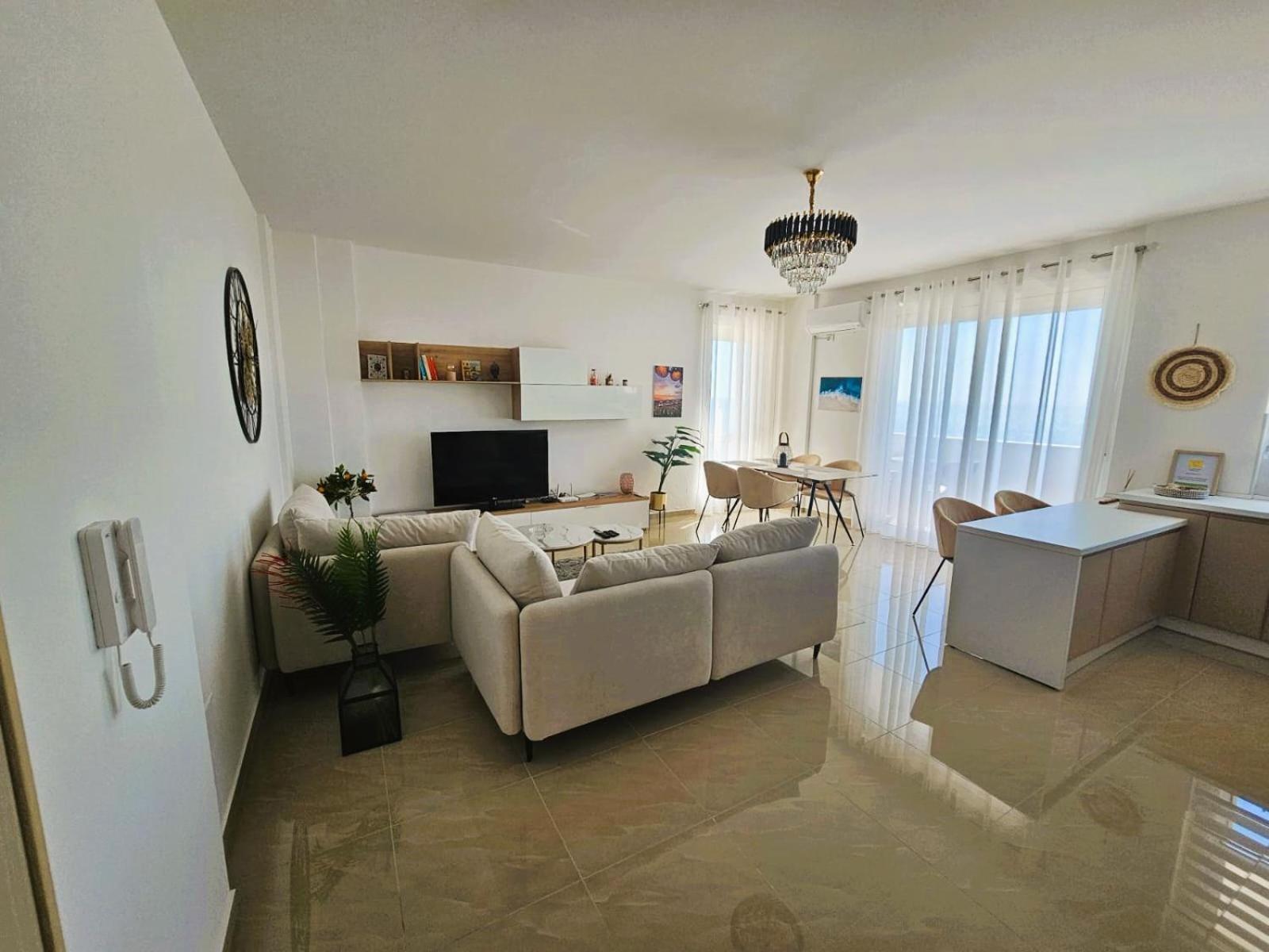 La Dolce Vita Durrës Exterior foto